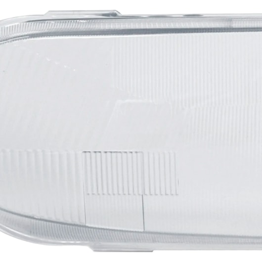 image_2aef5067-cc3a-459c-84aa-f315123651e6