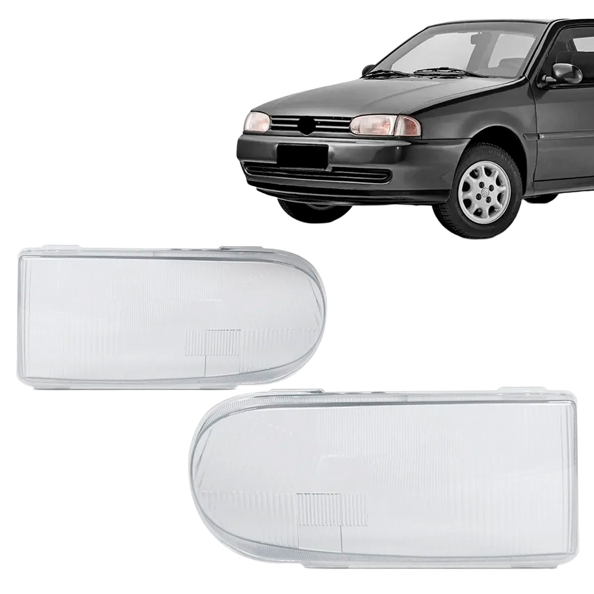 image_673b76a2-2b66-43c8-a331-b0282e94465a