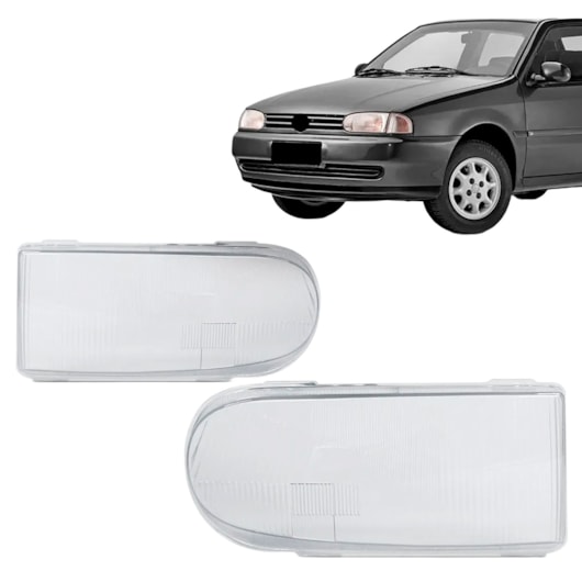 image_b0cd58fe-0738-4350-b8c2-5f35a339273b