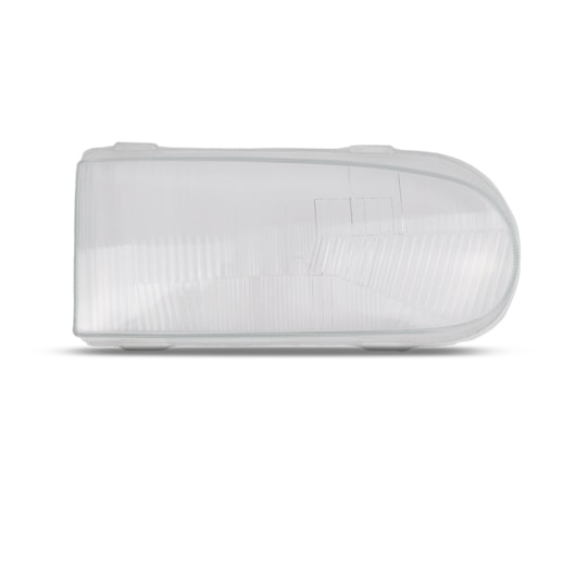 image_04a5423b-dc5f-42a0-ab91-35201984003f