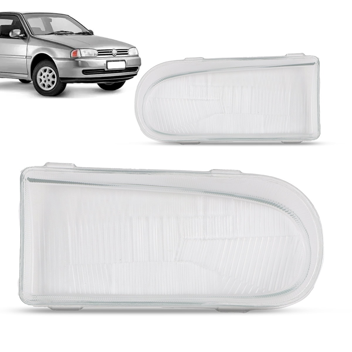 image_5deb43ac-033c-432e-bc43-0ecbab5b8717