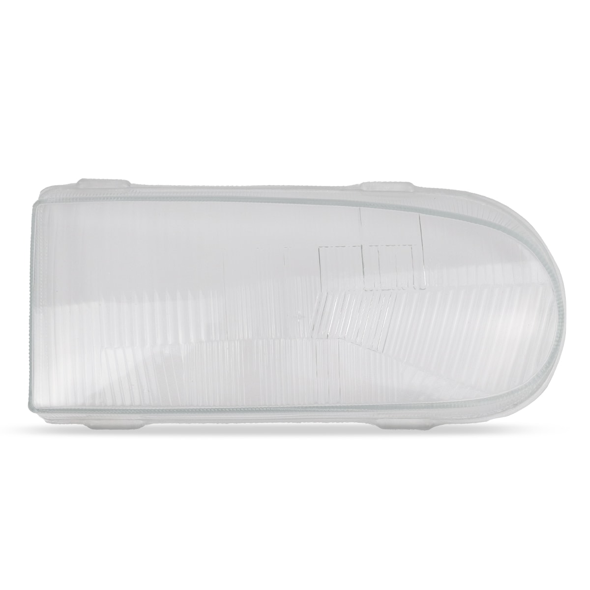 image_b8c5eb9b-7984-4e1a-891a-0ff70c9dc21d