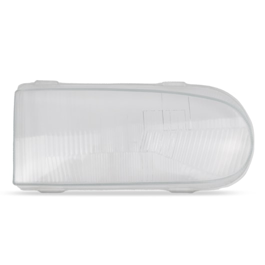 image_f86ad433-574e-4987-841e-943e3e207331