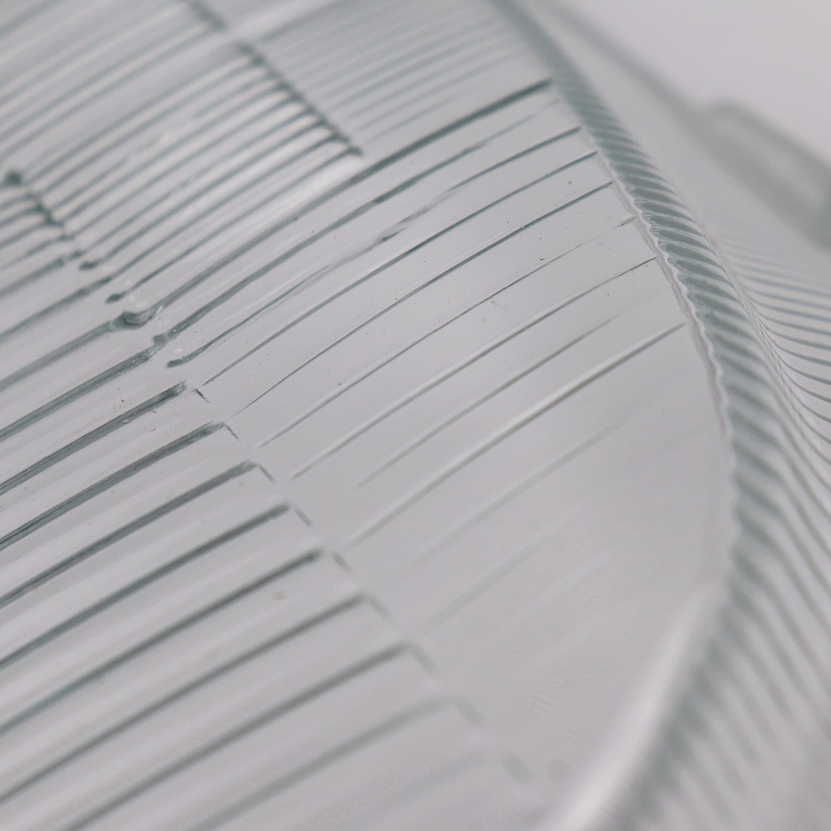 image_8a094a2f-6145-4e69-b970-a0fb04ae0200