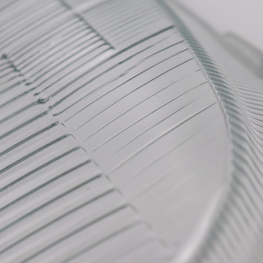 image_a3273596-ee3c-4a59-9db6-e9eb8dca69f8