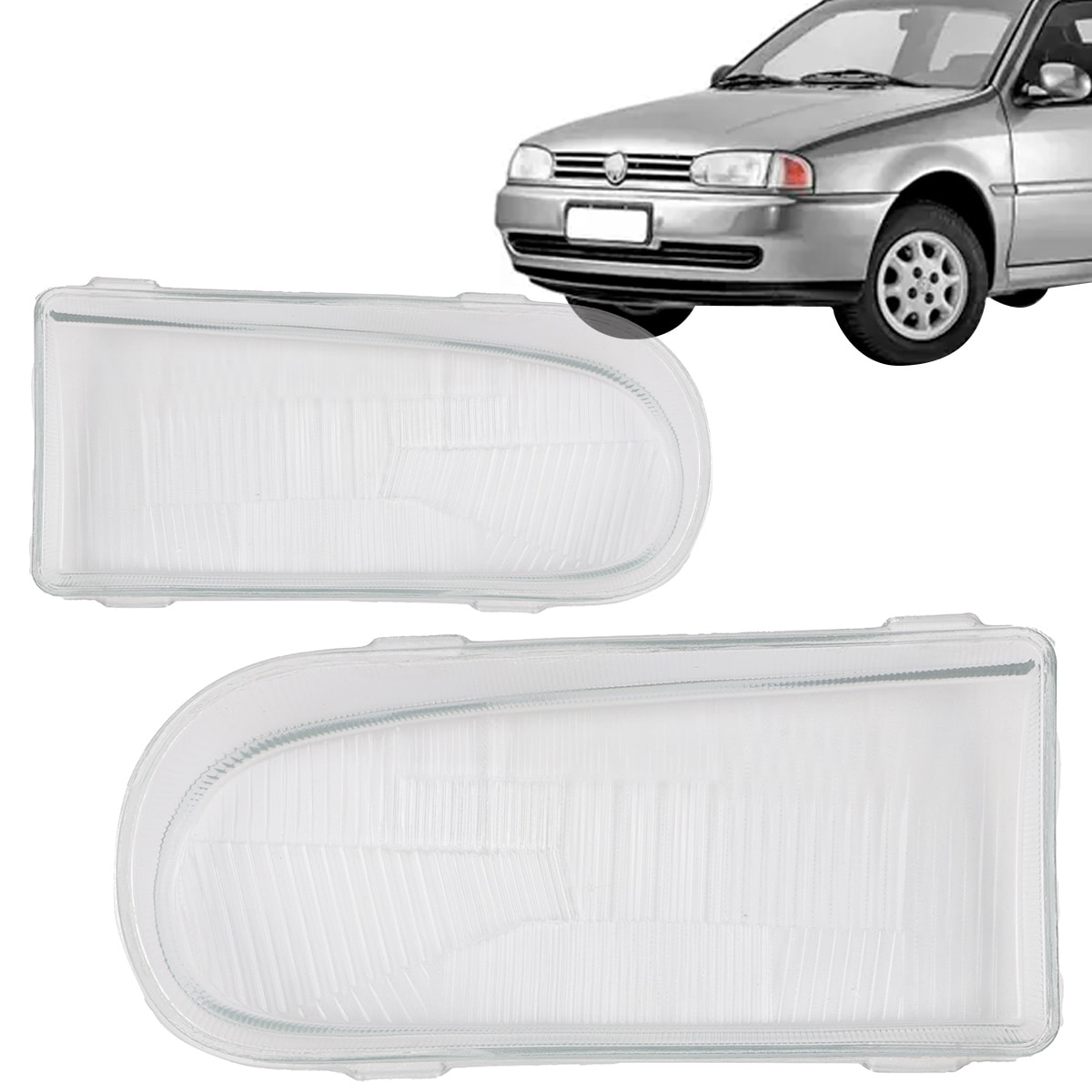 image_976d6877-0eaa-4ba6-81a5-dab785bd3e11