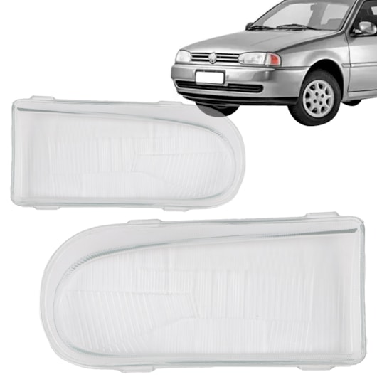 image_54278a19-0ebf-4dc1-ae25-55869e91a5ae