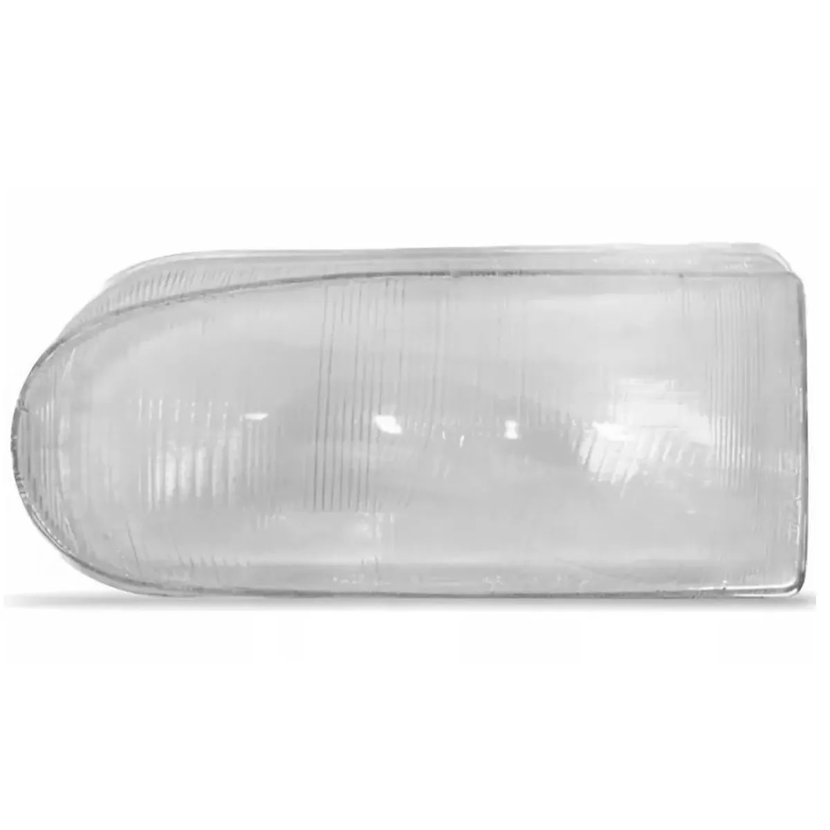 image_4cb39399-9e4c-463b-8e68-1c3ca3dc254d