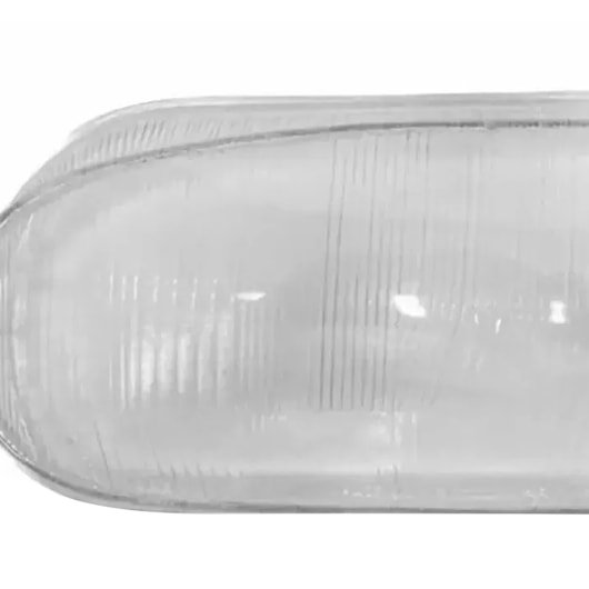 image_8606c369-88bf-4aa9-92cb-15ab282e0c6c