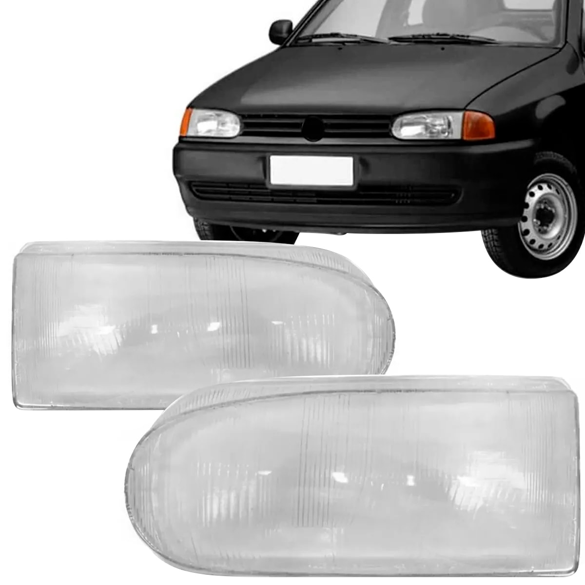 image_105febff-6ac1-4ed1-bfbb-a55b064cc9d5