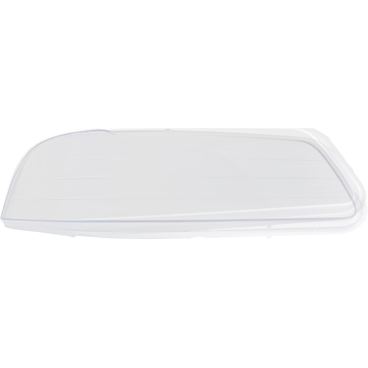 image_68537364-74cf-45d1-aac1-e2393027e8a4