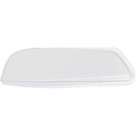 image_f0c30d1d-8cbe-4e49-9440-2e25133826d4