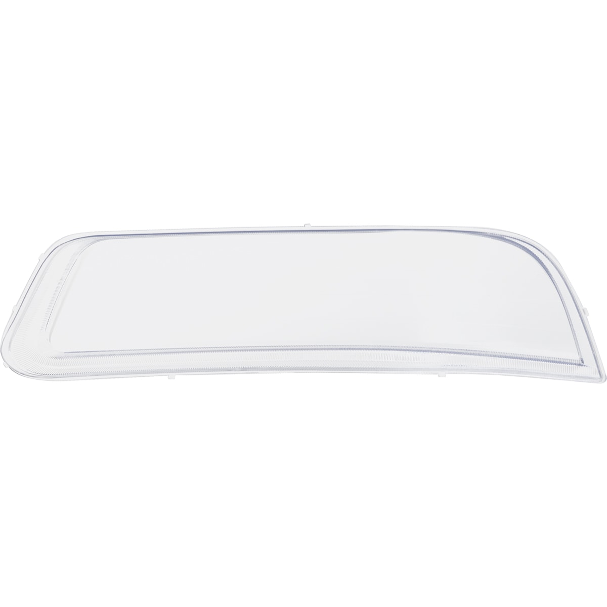 image_8a5f68a8-4e43-4bf4-91d2-2d0011210181