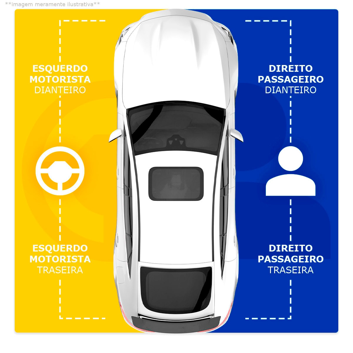 image_191746ee-f44f-4a95-af2a-bc08ba4e9c37