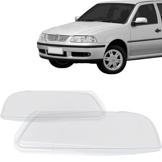 image_b48fdb2b-11d4-4103-bea8-cb76ae2f6700