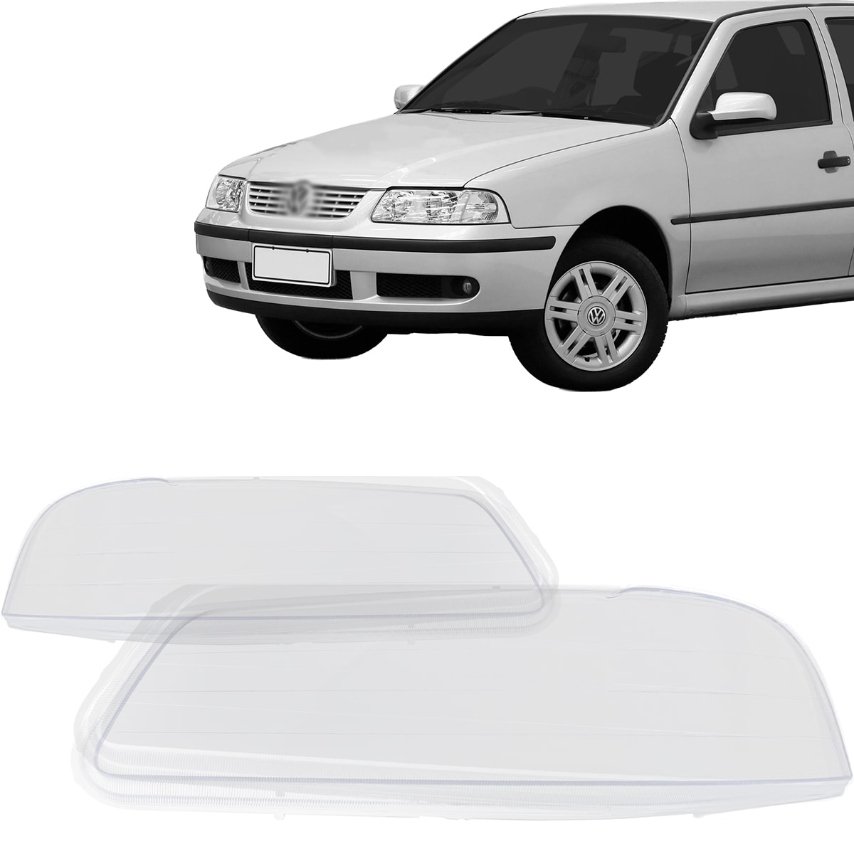 image_6de01a4f-8cf6-491e-8b73-dc2ba11a2cbe