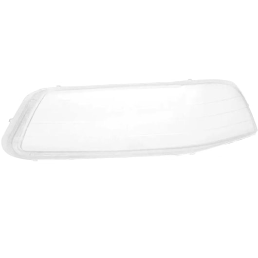 image_3d4b7abd-d2a2-4645-ae73-73b4e7256612