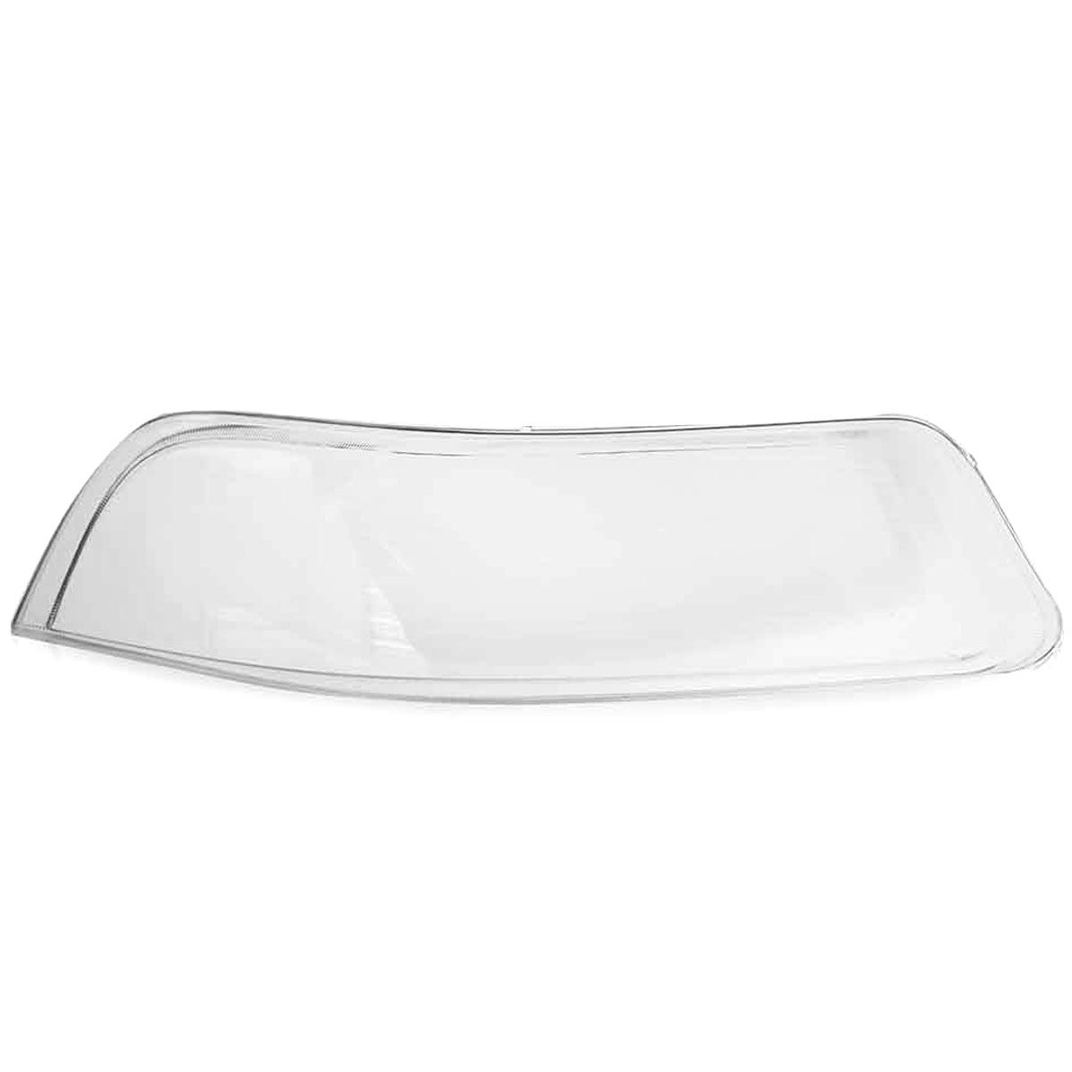 image_50217308-88d8-4835-a59d-8a7dd6537b15