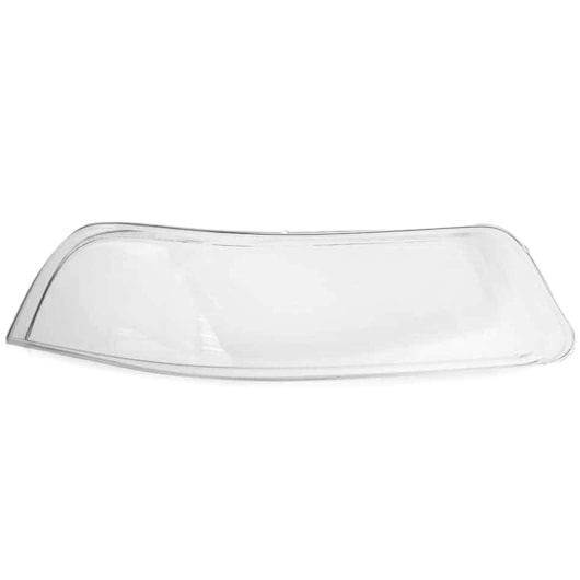 image_df7564d4-d922-4641-90e9-800c1056a1ae