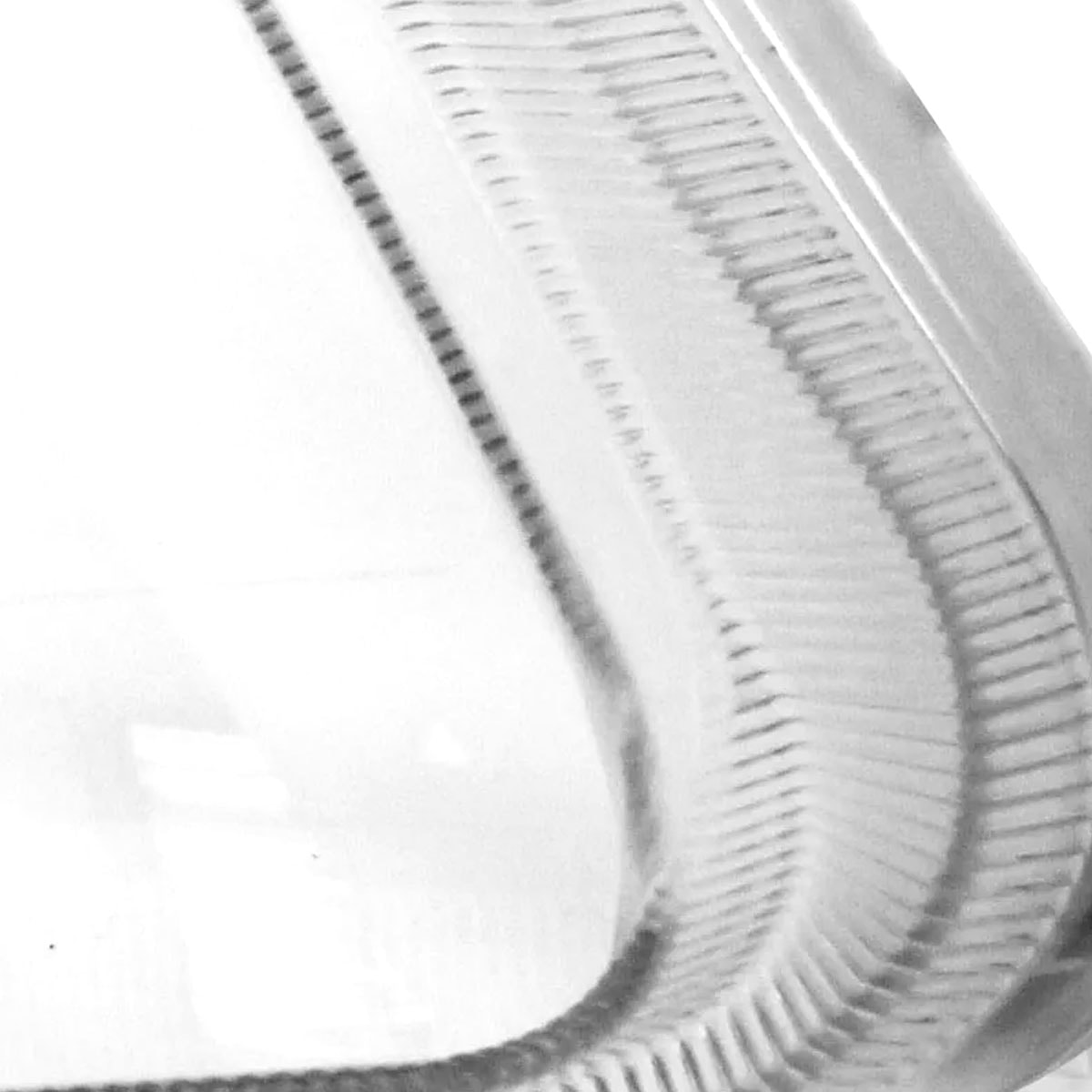 image_6db19711-afa0-45a4-a7a6-252f4dd60300