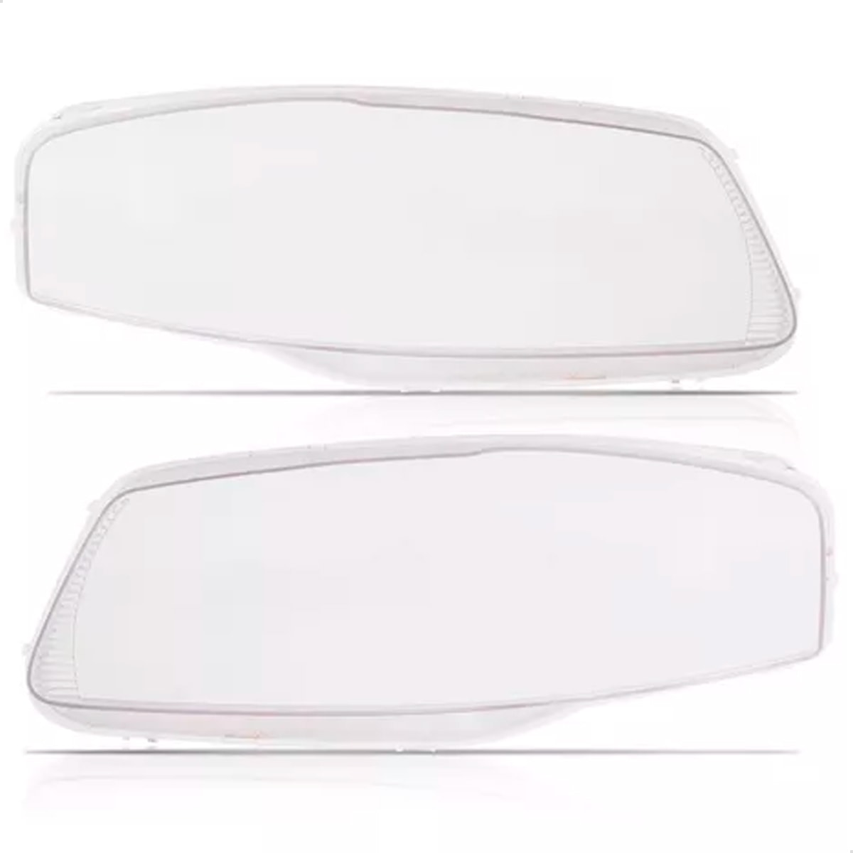 image_f29f849e-2bd3-4896-9180-530e3b4a0008