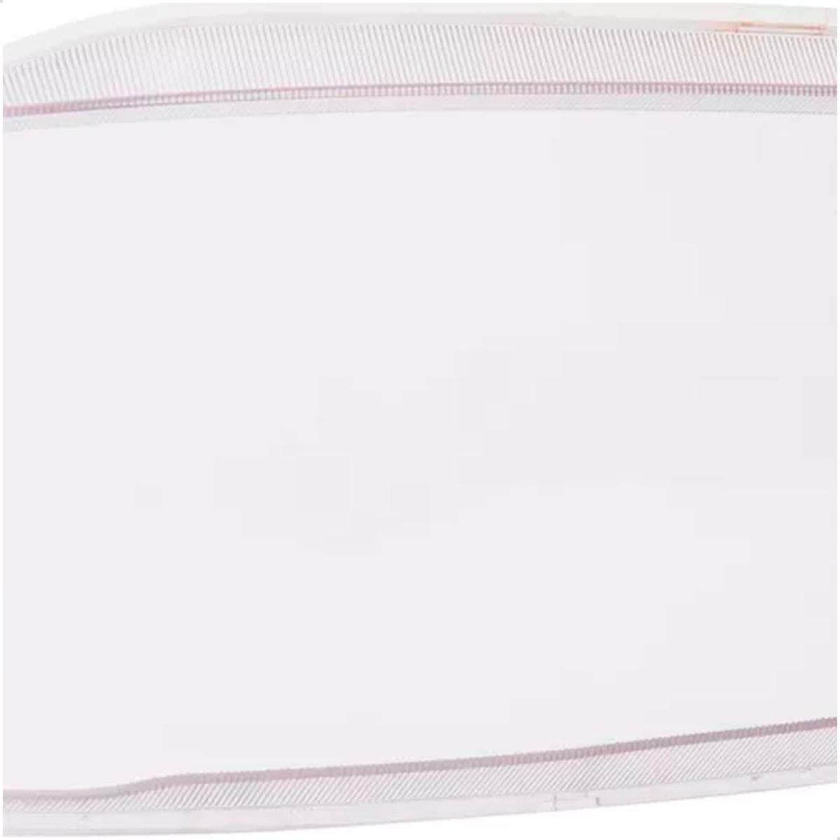 image_554f2623-9e9b-4ff2-b8c9-c9b045ee5abd