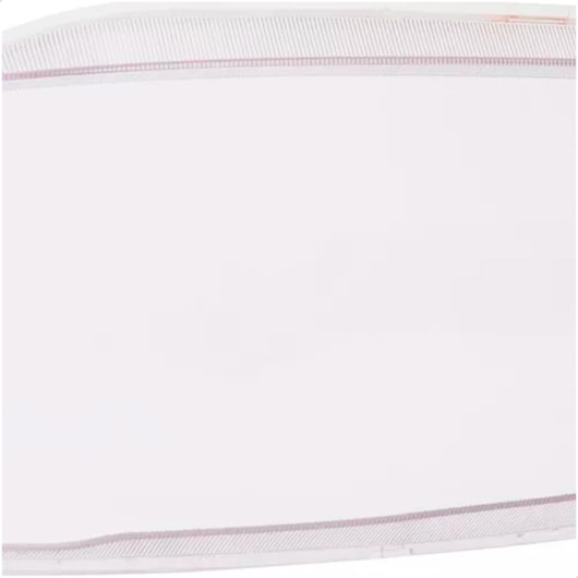 image_a13b1afd-26f4-46c5-bc80-b726ab333e43