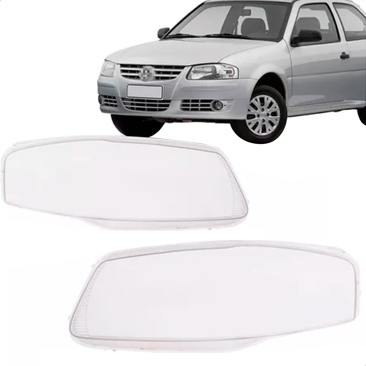 image_52eac2f0-d33b-4996-95d4-2f3d01e9d97b