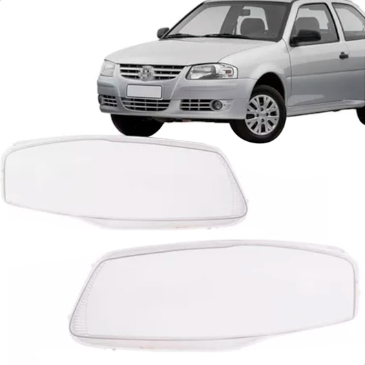 image_3d0da0ee-9ef4-4893-a349-76257e9fe7ee