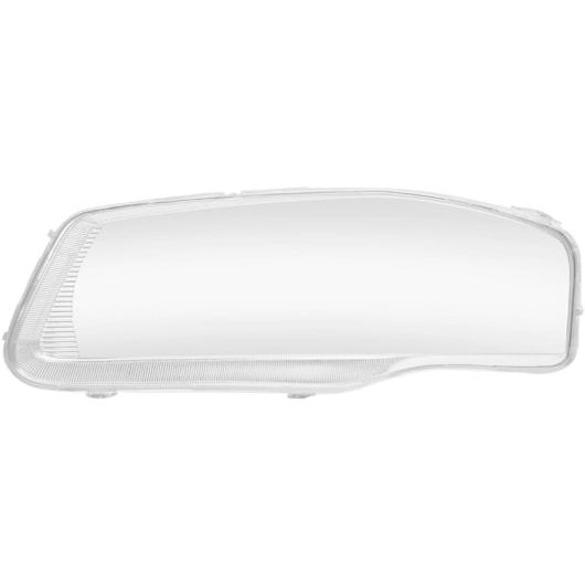 image_d46b57a6-eb00-41de-b5cf-26220ae4653c