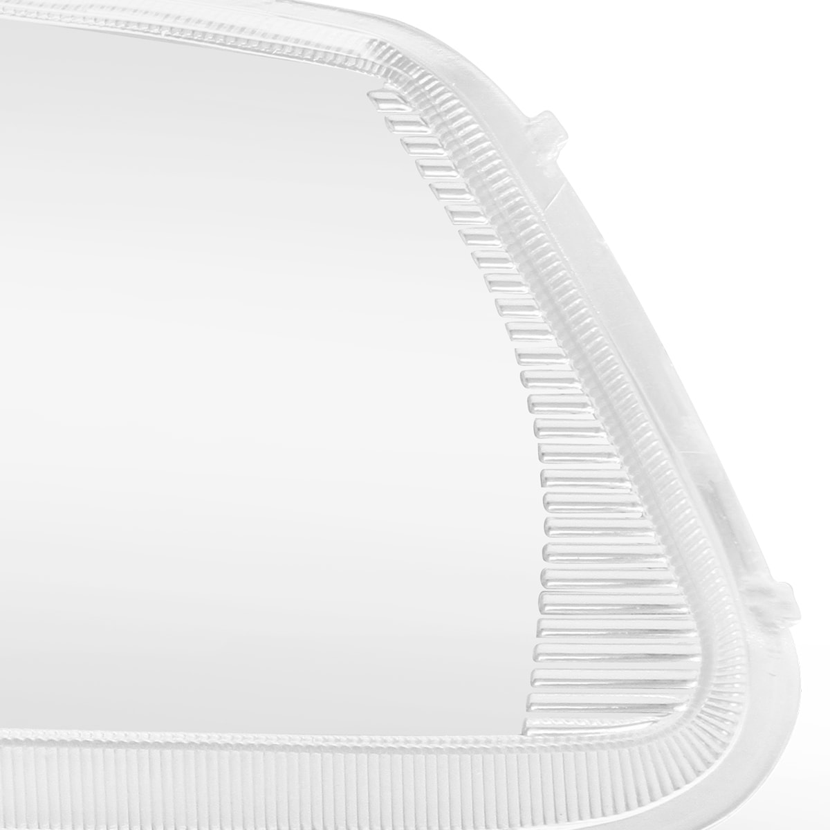 image_f479eb06-462f-4db1-965a-f3f250853d22