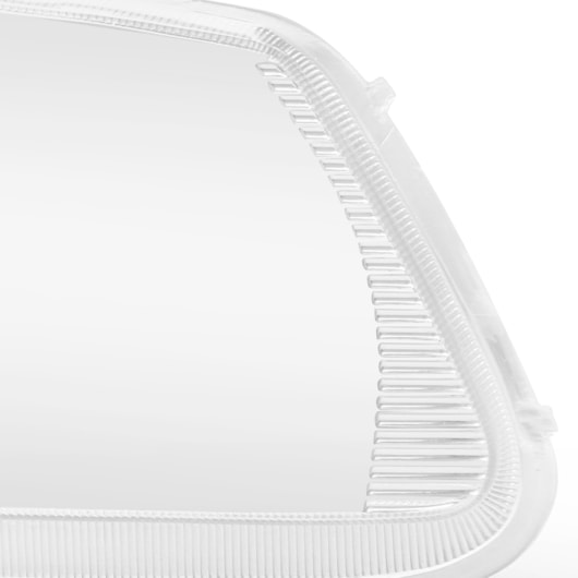 image_df9d1ced-3bda-46c1-b8af-5d266a372129