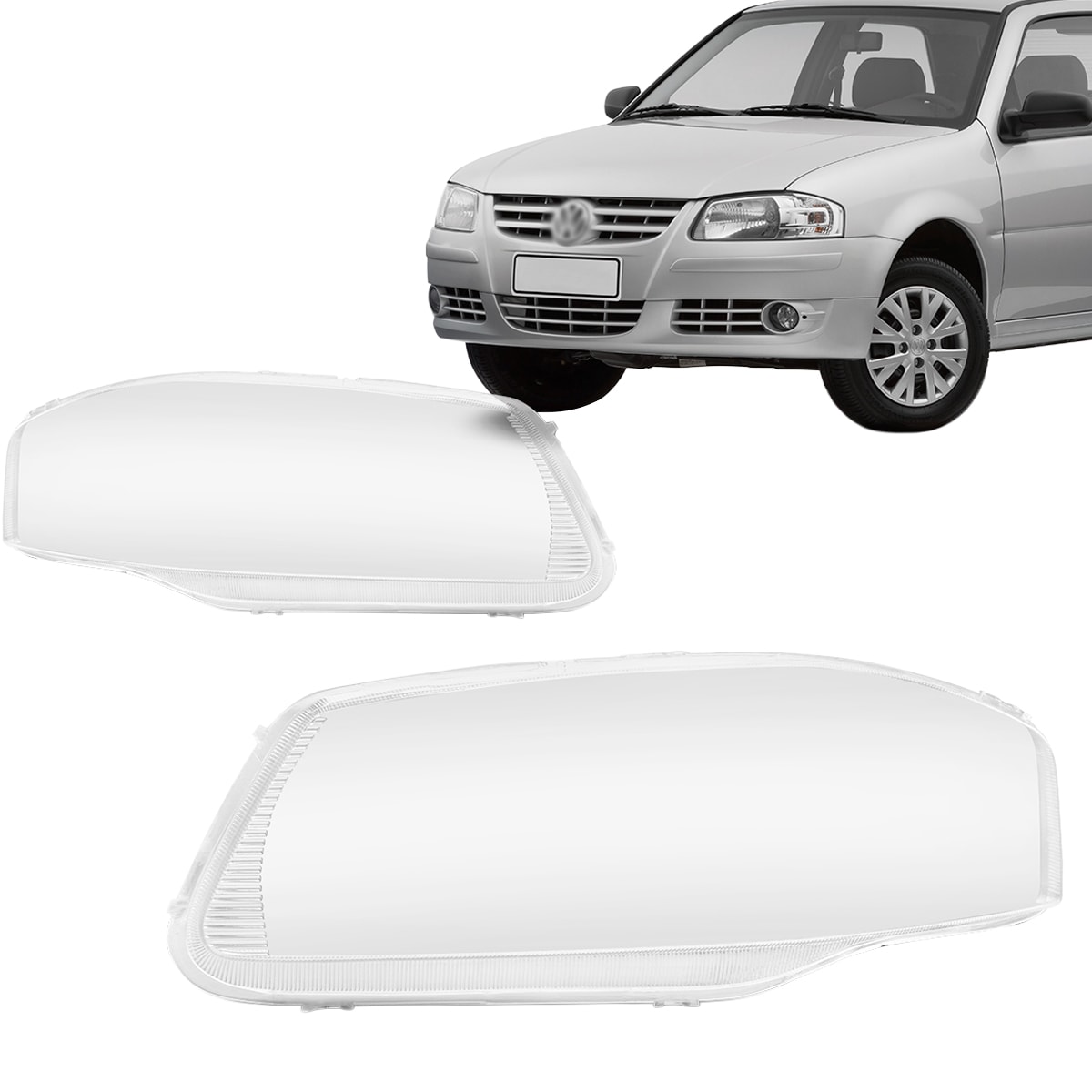 image_1deff884-853f-49a8-80ad-6a56e0890a88