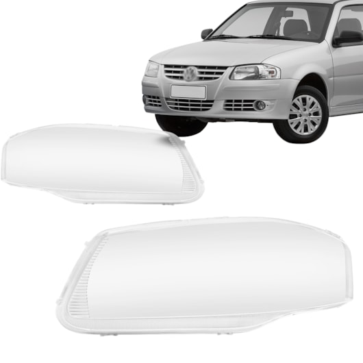 image_560c40fb-773b-40b2-98d3-954cfaf7f269