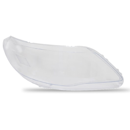 image_f4560b80-385d-4049-b8b8-bd95a988db9f