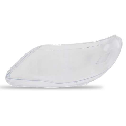 image_1e23de41-a90e-4f86-99c7-0d6e1bad0db4