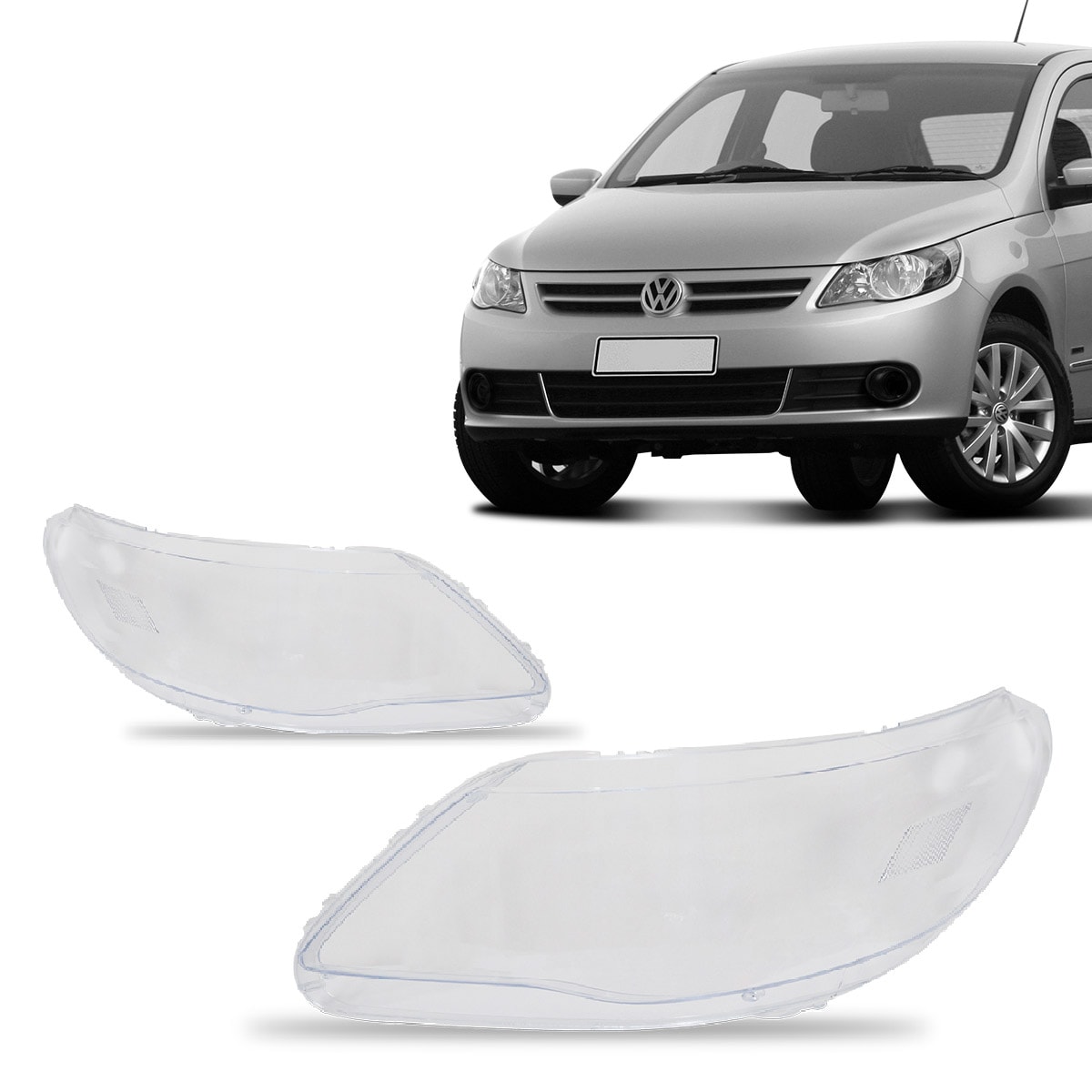 image_471af0cb-64a1-4142-be91-4c5f24ed28ac