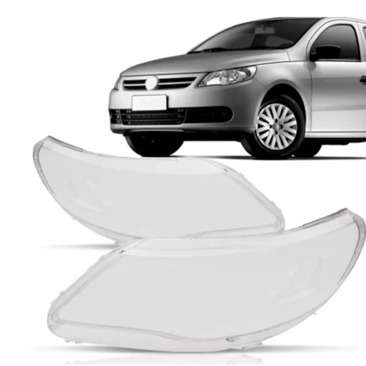 image_6923f100-a1b3-461e-8e87-3e4a6fb07b88