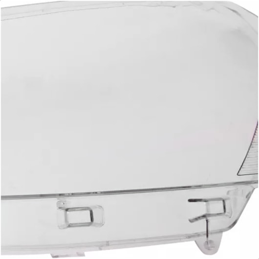 image_42939ee7-ac9e-4ba7-8259-7a4ae8a87588