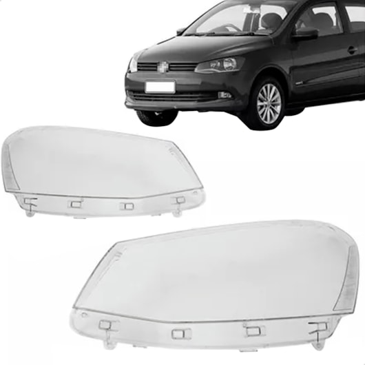 image_52dd3660-dd8c-4a0e-a426-b0fb6f051dc0