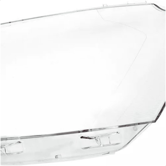 image_8af7e798-310b-481a-afb6-3d77ccdeafeb