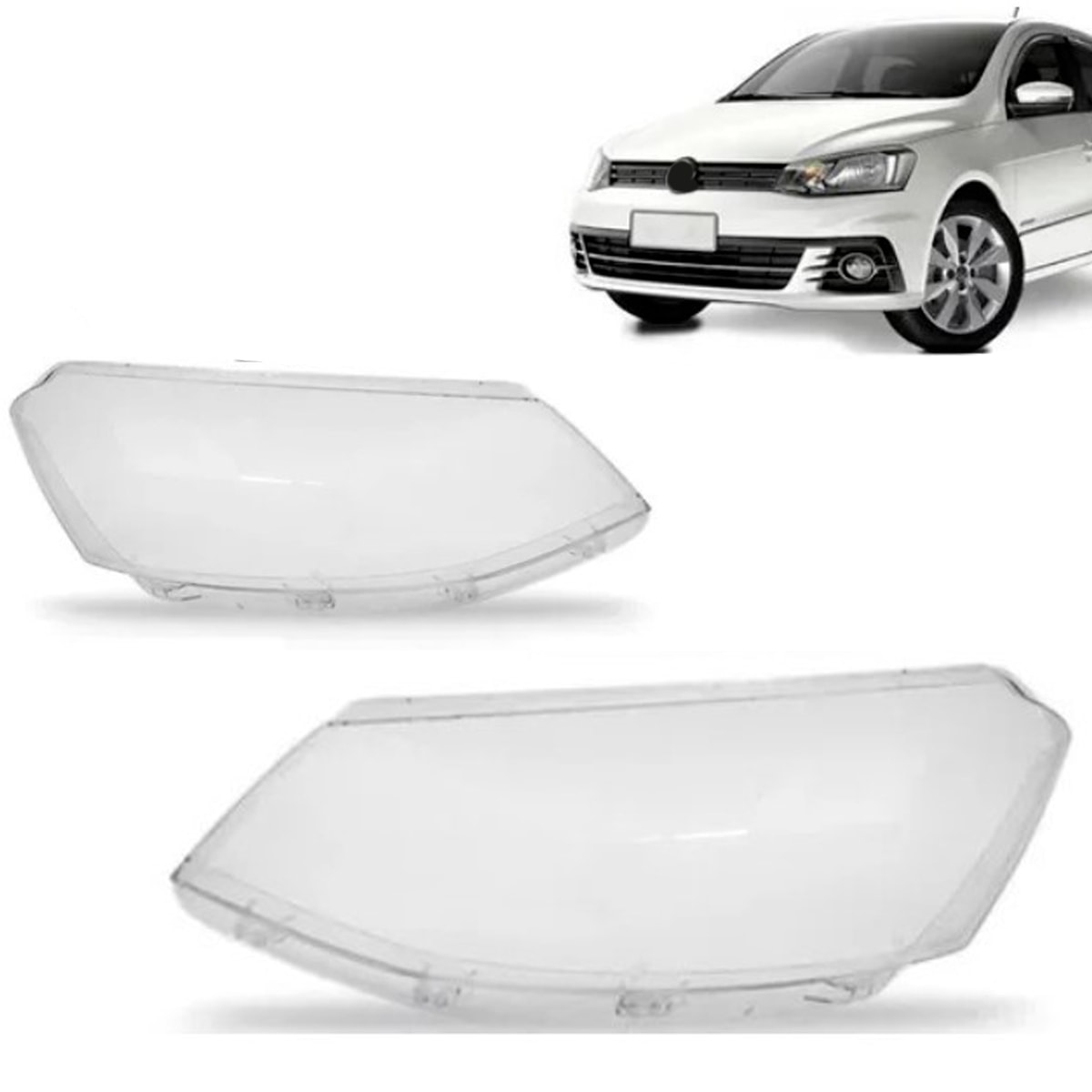 image_58ba9119-0691-4c61-b4ac-e4c1f2c8f2f0