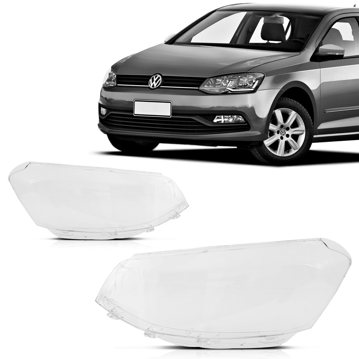 image_b3c03220-1ea4-479c-a5e1-f979312e81e9