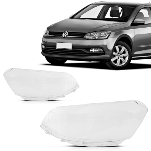 image_1b93d813-b7a3-45dc-89fa-78231e915997