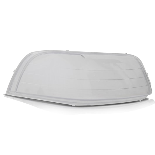 image_7753495b-66d5-49d8-93ae-b65c21443c14