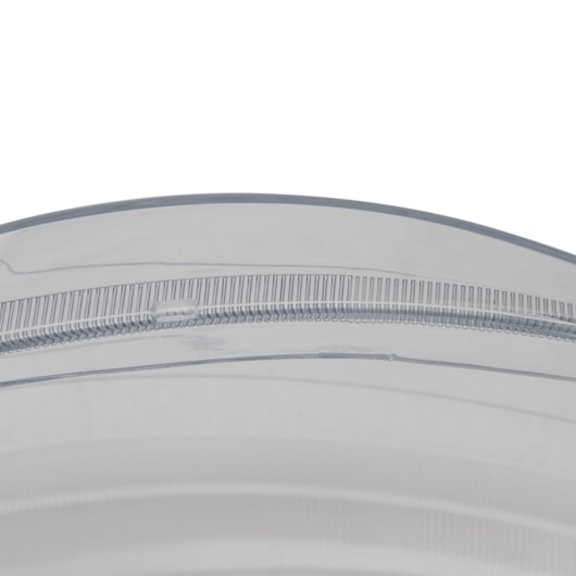 image_d766eeec-287e-491c-be5f-1230b8091cec