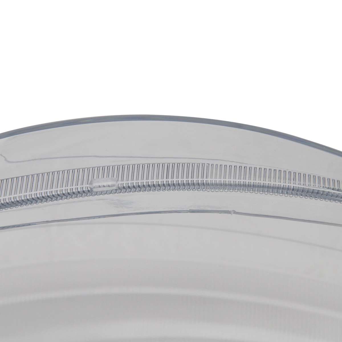 image_3452c933-7b78-4b53-9fb4-0b9ae01aef01