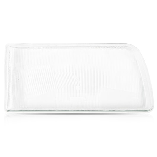 image_f73aa826-d8db-44d6-bd5a-b0392c8fa4b2