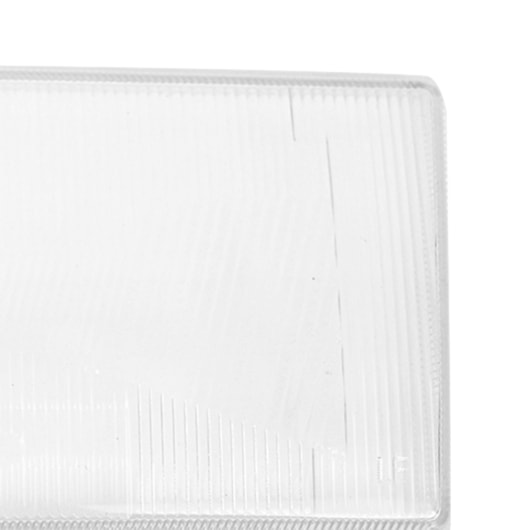 image_8e18666f-9738-4912-8b05-c37b180344cd