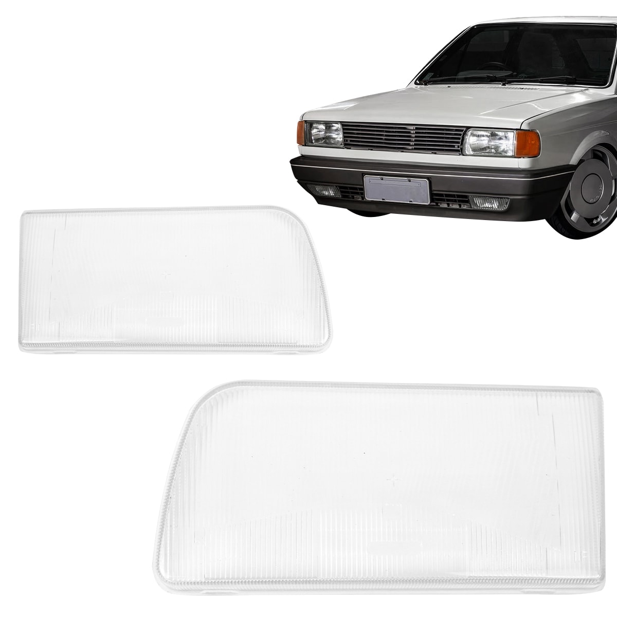 image_d66efcc8-169a-4ab8-a987-7f723b784212